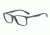 Armani EA3116 Eyeglass Frames 5597-53 - Green Frame