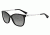 Armani EA4025 Bifocal Prescription Sunglasses EA4025-501711-55 - Lens Diameter 55 mm, Frame Color Black