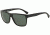 Armani EA4035F Progressive Prescription Sunglasses EA4035F-501771-58 - Lens Diameter 58 mm, Frame Color Black