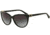Armani EA4057F Bifocal Prescription Sunglasses EA4057F-50178G-56 - Lens Diameter 56 mm, Frame Color Black