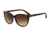 Armani EA4057F Bifocal Prescription Sunglasses EA4057F-502613-56 - Lens Diameter 56 mm, Frame Color Havana