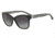 Armani EA4068F Bifocal Prescription Sunglasses EA4068F-50178G-57 - Lens Diameter 57 mm, Frame Color Black