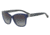 Armani EA4068F Bifocal Prescription Sunglasses EA4068F-55188G-57 - Lens Diameter 57 mm, Frame Color Opal Blue