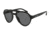 Armani EA4128 Prescription Sunglasses, 54mm, EA4128-501781-54-SV