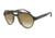 Armani EA4128 Prescription Sunglasses, 54mm, EA4128-574713-54-SV