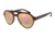 Armani EA4128 Prescription Sunglasses, 54mm, EA4128-57494Z-54-SV