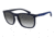 Armani EA4132F Prescription Sunglasses, 57mm, EA4132F-575411-57-SV