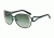 Armani Exchange AX2009S Bifocal Prescription Sunglasses AX2009S-60358E-59 - Lens Diameter 59 mm, Frame Color Alpine Green