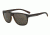 Armani Exchange AX4052S Bifocal Prescription Sunglasses AX4052S-802973-58 - Lens Diameter 58 mm, Frame Color Matte Tortoise