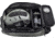 Armasight BNVD-40 1x19mm Ultimate Kit Night Vision Goggles