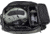 Armasight BNVD-40 1x19mm Ultimate Kit Night Vision Goggles