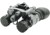 Armasight BNVD-40 1x19mm Ultimate Kit Night Vision Goggles