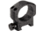 Armasight BNVD-40 1x19mm Ultimate Kit Night Vision Goggles