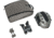 Armasight BNVD-40 1x19mm Ultimate Kit Night Vision Goggles