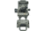 Armasight BNVD-40 1x19mm Ultimate Kit Night Vision Goggles