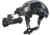 Armasight BNVD-40 1x19mm Ultimate Kit Night Vision Goggles