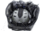 Armasight BNVD-40 1x19mm Ultimate Kit Night Vision Goggles