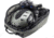 Armasight BNVD-40 1x19mm Ultimate Kit Night Vision Goggles