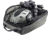 Armasight BNVD-40 1x19mm Ultimate Kit Night Vision Goggles