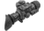 Armasight Warden 640 Pro 2.5-10x35mm Thermal Monocular
