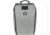 Armasight by Otte Gear Night Vision Helmet Bag, Gray, AGSCOGBAG1