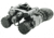 Armasight BNVD-51 1x19mm Night Vision Goggle w/ Battery Pack, Gen 3 Ghost White Phosphor IIT, 51 Degree FOV, Gray, Gray, NSGNYX15M5G9DBB2