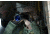 Armasight Discovery 3x Gen 2+ Night Vision Biocular, Standard Def NSBDISCOV32GDS1