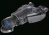 Armasight Discovery 3X Hdi Night Vision Binocular 3x Gen 2+ High Definition NSBDISCOV323IH1