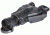 Armasight Discovery 3x Gen 2+ Night Vision Biocular, Standard Def NSBDISCOV32GDS1