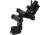 Armasight MNVD Helmet Mount 183, Black, MNXXX18MTOXX3VD