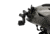 Armasight MNVD Helmet Mount 183, Black, MNXXX18MTOXX3VD
