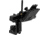 Armasight MNVD Helmet Mount 183, Black, MNXXX18MTOXX3VD