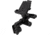 Armasight MNVD Helmet Mount 183, Black, MNXXX18MTOXX3VD