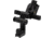 Armasight MNVD Helmet Mount 183, Black, MNXXX18MTOXX3VD