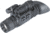 Armasight Nyx-14 PRO HD Multi-Purpose Night Vision Monocular Gen 2Plus HD, NSMNYX14P126DH1