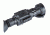 Armasight Prometheus 640 3-24x75,60hz Thermal Imaging Monocular, FLIR Tau 2, 640x512 17 60hz Core, 75mm Lens TAT166MN7PROM31