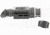 Armasight Prometheus-Pro 336 4-16x50,30hz Thermal Imaging Monocular, FLIR Tau 2, 336x256 17 30hz Core, 50mm Lens TAT173MN5PPRO41