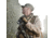 Armasight Prometheus-Pro 336 4-16x50,30hz Thermal Imaging Monocular, FLIR Tau 2, 336x256 17 30hz Core, 50mm Lens TAT173MN5PPRO41