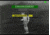Armasight Prometheus-Pro 336 4-16x50,30hz Thermal Imaging Monocular, FLIR Tau 2, 336x256 17 30hz Core, 50mm Lens TAT173MN5PPRO41