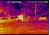Armasight Prometheus-Pro 336 4-16x50,30hz Thermal Imaging Monocular, FLIR Tau 2, 336x256 17 30hz Core, 50mm Lens TAT173MN5PPRO41