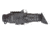 Armasight Prometheus 336 2-8x25, 9 Hz, Thermal Imaging Monocular, FLIR Tau 2 - 336x256, 17m, 9Hz Core, 25mm Lens TAT179MN2PROM21