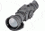 Armasight Prometheus 5 Thermal Imaging Monocular, FLIR Tau 2 - 336x256, 30Hz Core, 75mm Lens TAT173MN7PROM51