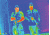 Armasight Prometheus 5 Thermal Imaging Monocular, FLIR Tau 2 - 336x256, 30Hz Core, 75mm Lens TAT173MN7PROM51