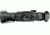 Armasight Prometheus 5 Thermal Imaging Monocular, FLIR Tau 2 - 336x256, 30Hz Core, 75mm Lens TAT173MN7PROM51