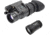Armasight PVS-14 Multi-Purpose Night Vision Monocular w/ 3x Lens, Bravo Gen 3 Ghost White Phosphor IIT, Black, Black, NAMPVS1401G9DABB1