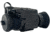 Armasight Sidekick 640 Thermal Monocular, 1x19mm, 60 Hz, 640x480, Black, TAVT66MN9SIDE101