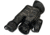 Armasight Sidekick 640 Thermal Monocular, 1x19mm, 60 Hz, 640x480, Black, TAVT66MN9SIDE101