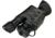 Armasight Sidekick 640 Thermal Monocular, 1x19mm, 60 Hz, 640x480, Black, TAVT66MN9SIDE101