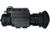 Armasight Sidekick 640 Thermal Monocular, 1x19mm, 60 Hz, 640x480, Black, TAVT66MN9SIDE101