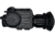 Armasight Sidekick 640 Thermal Monocular, 1x19mm, 60 Hz, 640x480, Black, TAVT66MN9SIDE101